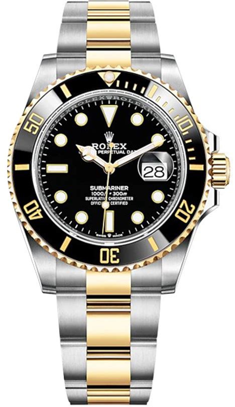 rolex datejust 41 o submariner|rolex submariner date 41mm.